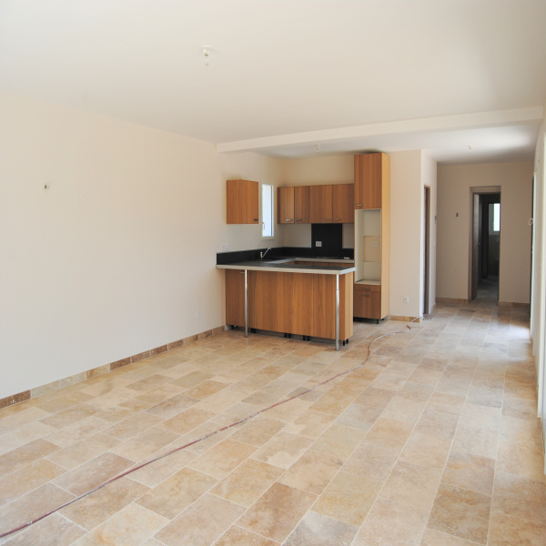 Offres de location Villa Draguignan 83300