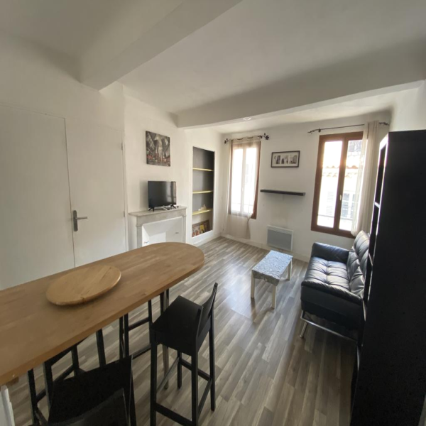 Offres de vente Appartement Draguignan 83300