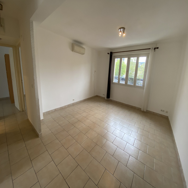 Offres de location Appartement Draguignan 83300