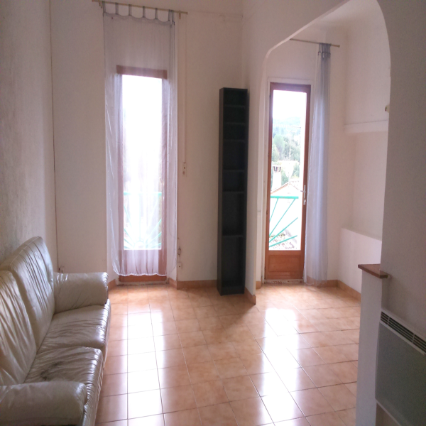 Offres de vente Appartement Carcès 83570