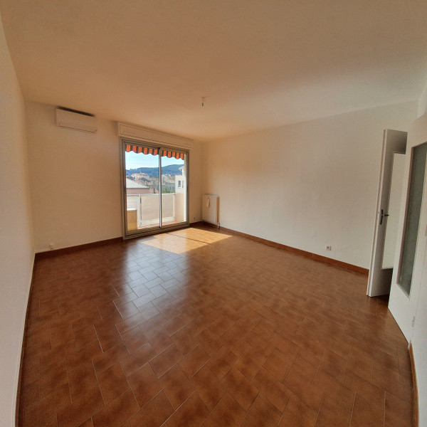 Offres de location Appartement Draguignan 83300