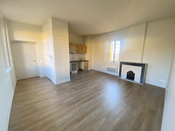 Offres de location Appartement Draguignan 83300