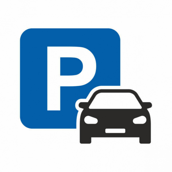 Offres de location Parking Draguignan 83300