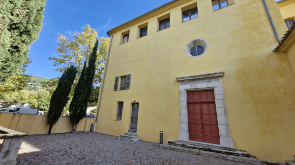 Offres de location Appartement Draguignan 83300