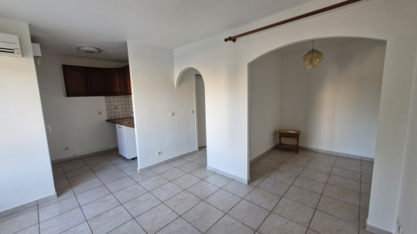 Offres de location Appartement Draguignan 83300