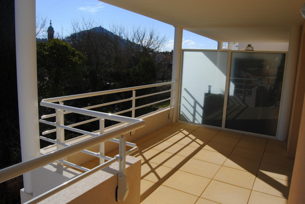 Offres de location Appartement Vidauban 83550