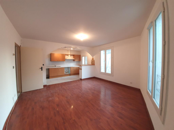 Offres de location Appartement Draguignan 83300