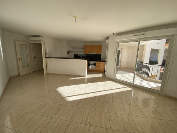 Offres de location Appartement Draguignan 83300