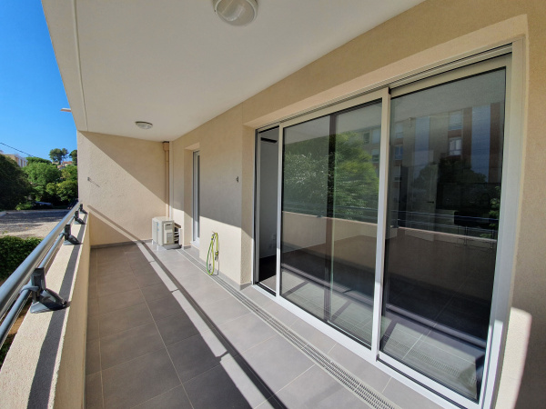 Offres de location Appartement Draguignan 83300