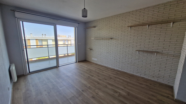 Offres de location Appartement Draguignan 83300