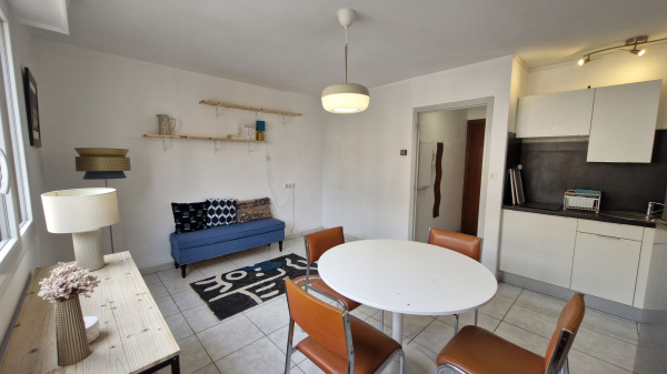 Offres de location Appartement Draguignan 83300