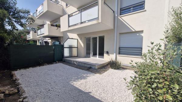 Offres de vente Appartement  