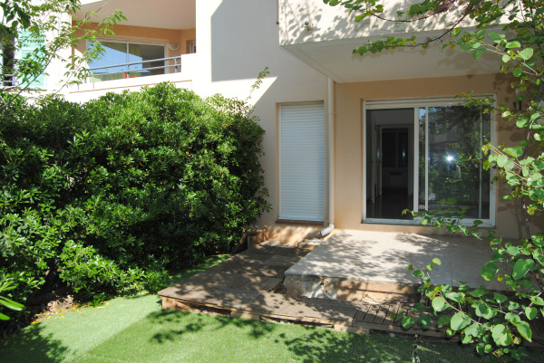 Offres de location Appartement Draguignan 83300