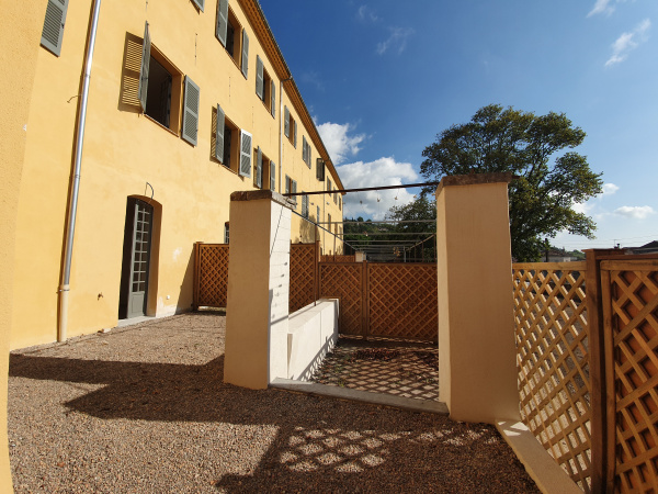 Offres de location Appartement Draguignan 83300