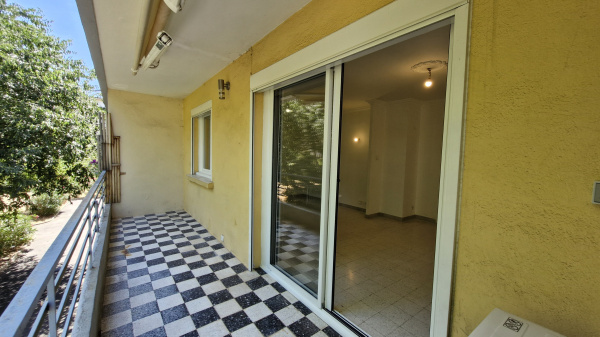 Offres de location Appartement Draguignan 83300